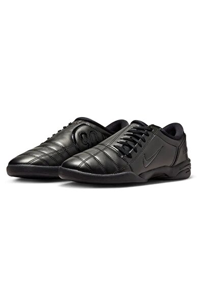 Nike Total 90 Unisex Futbol Ayakkabısı IM7595-002