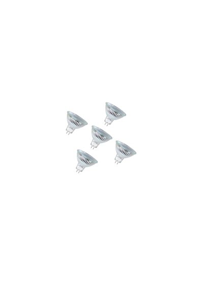Generic Osram- Osram Long Lasting Home Decorative High Qualtiy And Durable Ha...