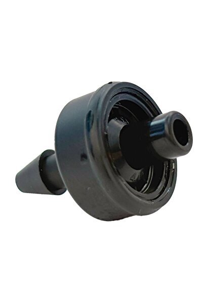 OEM Duza pentru tub pentru irigatii prin picurare, cu regulator de presiune, ...