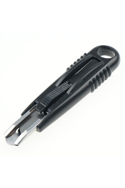 OEM Retractable blade cutter, Kronus