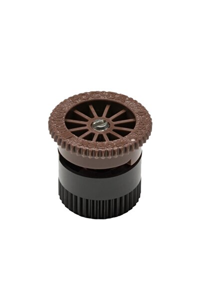 OEM Spray nozzle for sprinklers, Hunter 8A, adjustable watering angle 0 - 360...