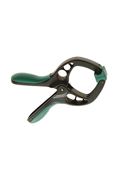 OEM Πένσα χειρός, Wolfcraft FZ 40, 3630000