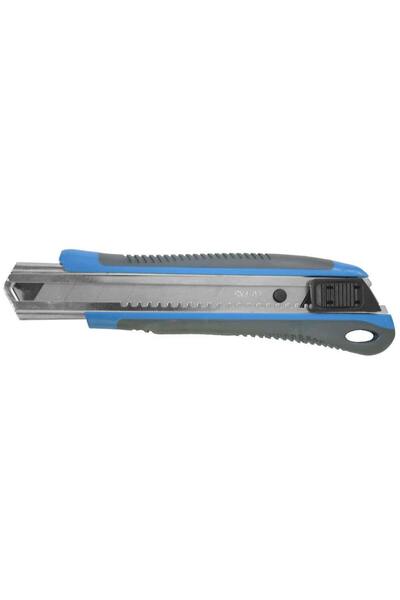 OEM Universal cutter, Unior 627549, 25 mm