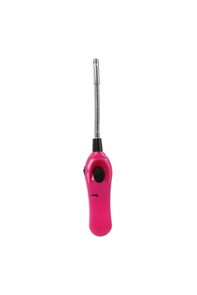OEM Bricheta electronica flexibila, pentru aprins focul BBQ, diverse culori