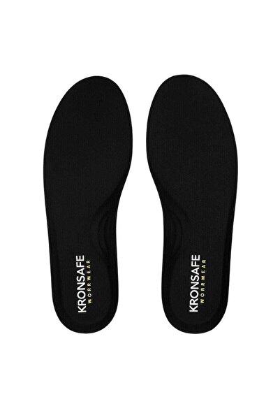 OEM Brant incaltaminte, spuma memorie, negru + albastru, marimea 39 - 45