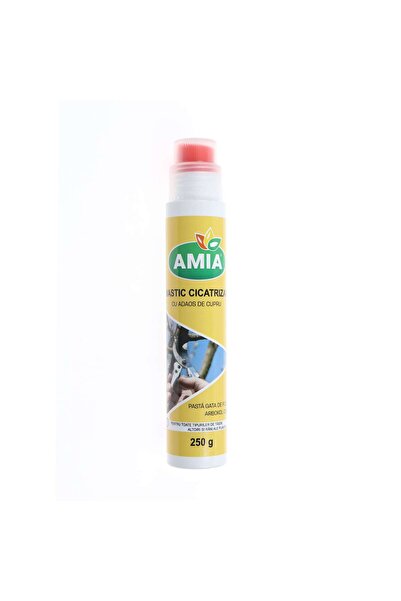 OEM Mastic cicatrizant pentru protejarea pomilor Arbokol, 250 g