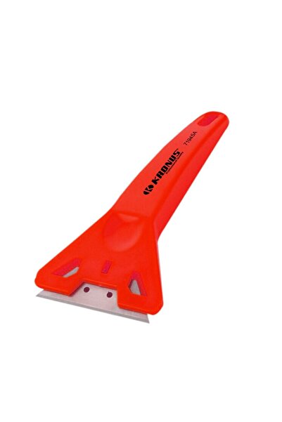 OEM Razuitor sticla, pentru curatere murdarie, Kronus 71945A, cu capac de pro...