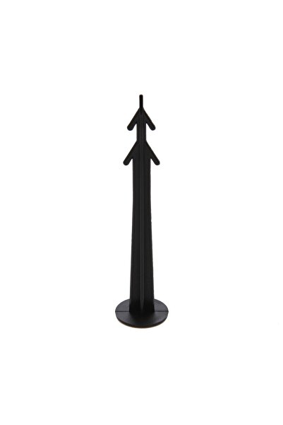 OEM Tarus pentru fixare folie protectie plante Versay PN-2, plastic, 10.5 cm ...
