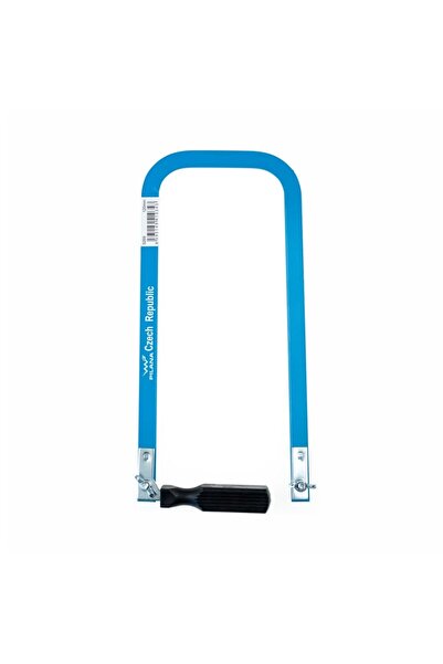 OEM Frame for tracery, Pilana, 120 x 300 mm