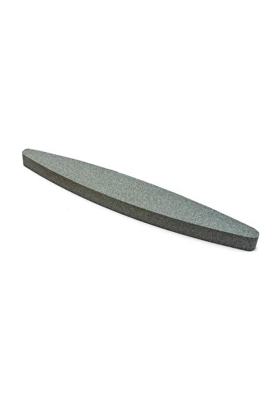 OEM Piatra pentru ascutit coasa Lumytools LT26210, 22.5 cm
