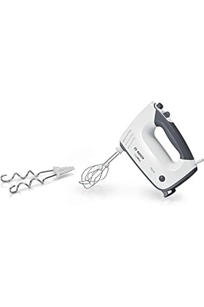 Bosch MFQ37400-Bosch El Mikseri