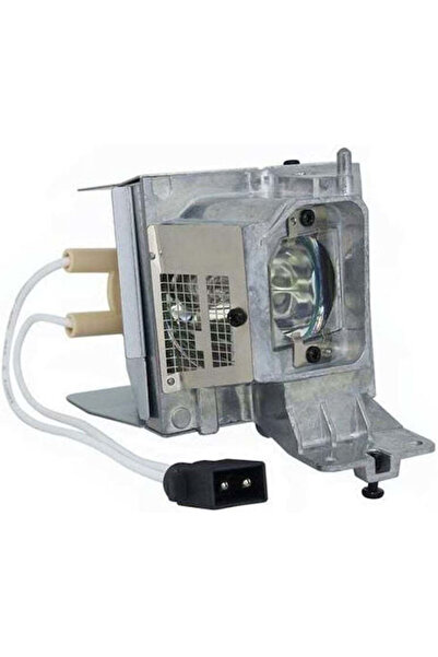 CoreParts ML12670 Λάμπα Αντικατάστασης Προβολέα με Ισχύ 260W και Διάρκεια Ζωή...