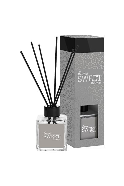 BISPOL Odorizant cu Betisoare Pentru Casa, Home Sweet Home