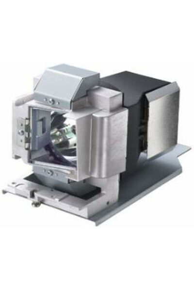CoreParts ML12483 Ανταλλακτική λάμπα προβολέα για ισχύ 230W και διάρκεια ζωής...