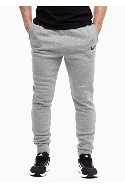 Nike M NK FLC PARK20 PANT KP CW6907-063