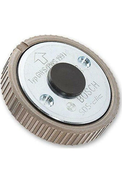 Bosch 1603340031 Κλειδί γωνιακού τροχού 6 χιλιοστά