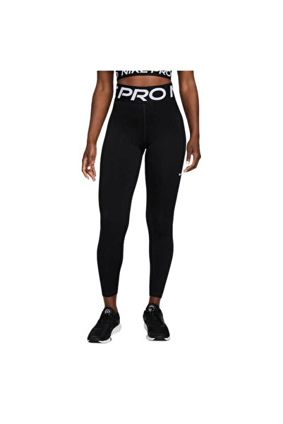 Nike W NP SCULPT DF HR TIGHT FV7382-010