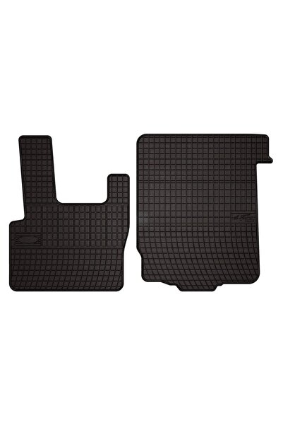 Wielganizator Covorașe auto din cauciuc pentru: camion DAF XF XF95 (1997-2006...