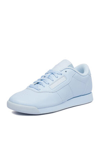 Reebok Adidași C-Princess 100275777 Albastru
