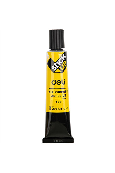 MC Micostore Lipici universal 35ml deli