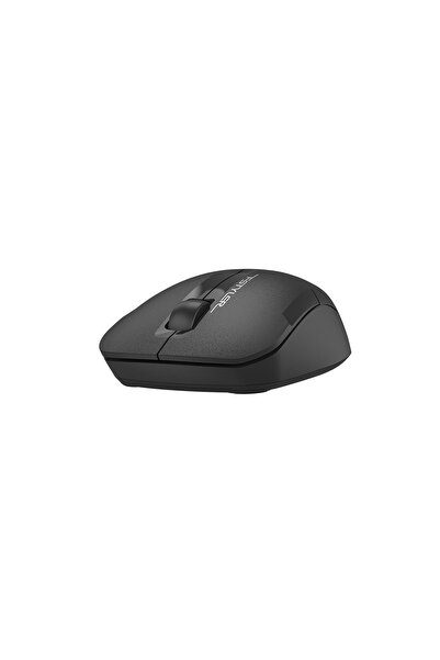 A4 Tech Fg15s Siyah Nano Sılent Kablsz Opt.1200dpı