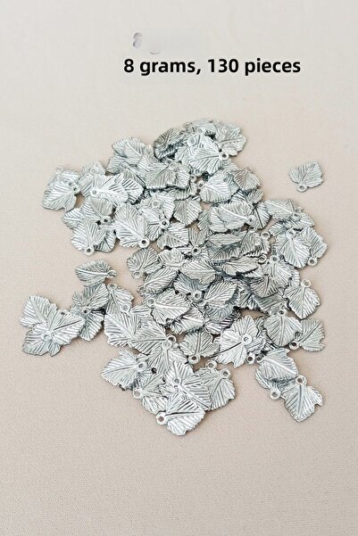 Generic Brand Oya Evening Dress Bracelet Necklace Plexi Metallic Plastic Sequ...