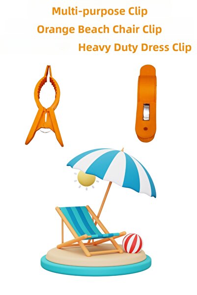 Manken İstanbul 8 Pieces Deluxe Large Size Beach Towel Latch - Multi-Purpose ...