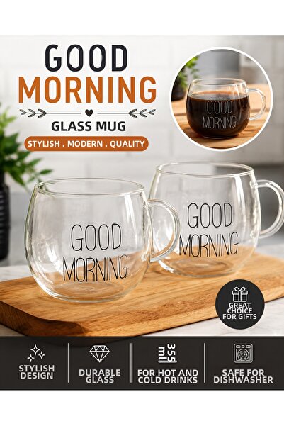 kumkumticaret 2 glasses