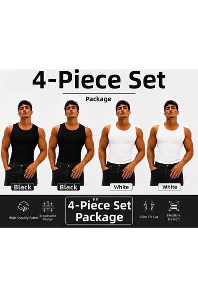 Livik Men's Halter Neck Sportsman Lycra Athlete for Sports and Daily Use Antrst1