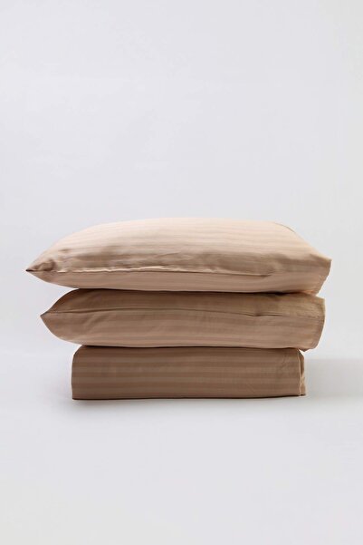 TRENDYOLMİLLA HOME غطاء لحاف مزدوج TPHSS26CKN00030
