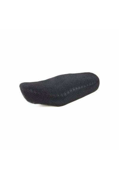 ebakbak Cbf Ybr Spacy Activa Dio Etc Small Model Motorcycle 3d Mesh Saddle Cover Motor Seat Net