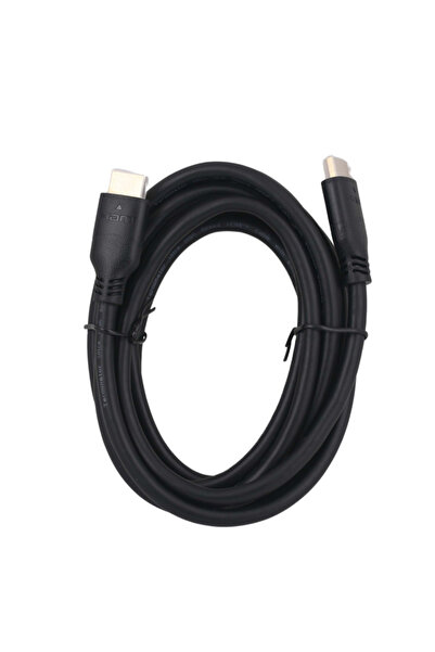 Terminatör كابل HDMI THDMIC2.1-2008 بطول 3 متر