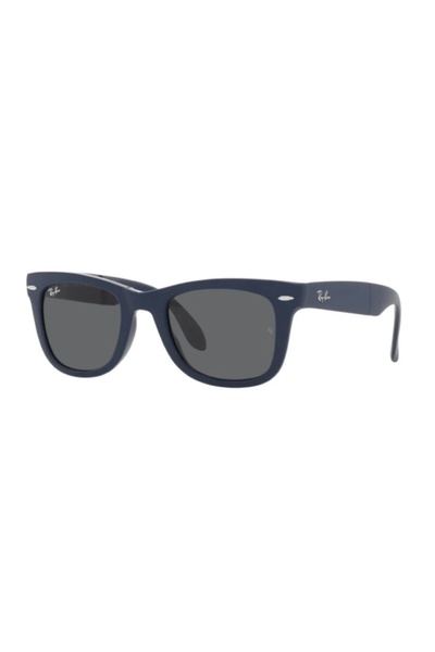 Ray-Ban Güneş Gözlüğü RB4105 50 6197B1