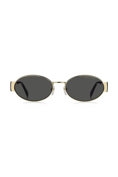 Marc Jacobs Güneş Gözlüğü MARC 806/S 58 RHL