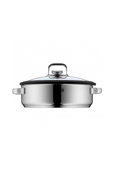 WMF Vıtalis Buharlı Pişirici 5 L Yuvarlak