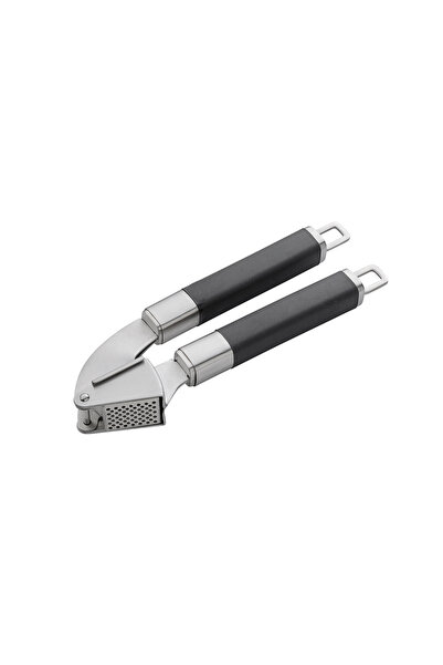 SPRİNG Tools Fusion2+ Garlic Crusher