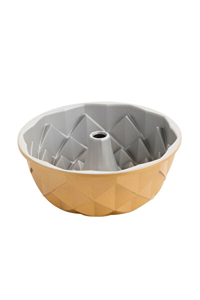 nordicware Nordic Ware Jubilee Bundt Pan Kek Kalıbı