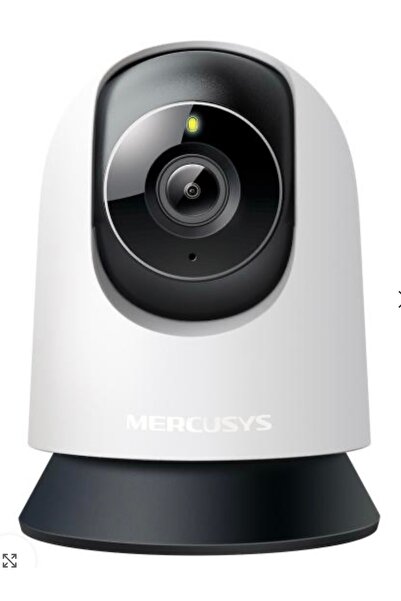 Mercusys Akıllı Kamera