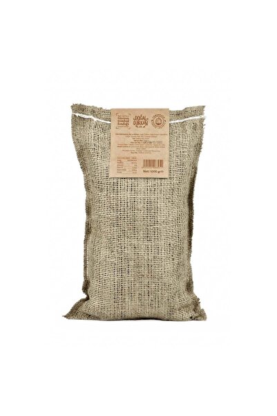 TR 28 TİREBOLU Kabuklu Fındık (1kg)