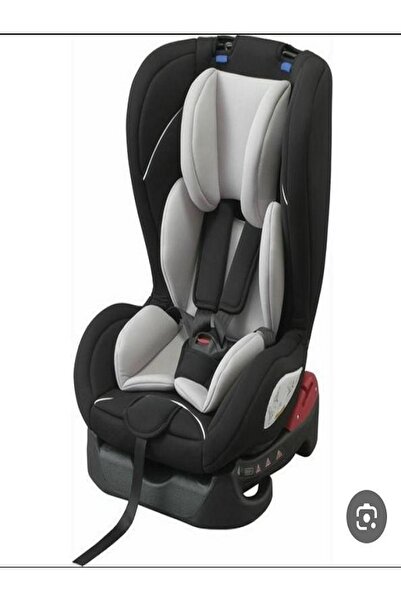 My modern game Baby Car Seat with Front Barrier - Adjustable 4 Positionsmk846...