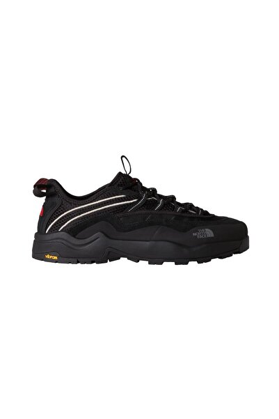 THE NORTH FACE CLYFFE ULTRA NF0A8G6QKX91