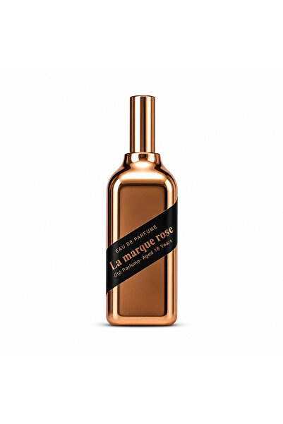 mamood carzay لاماركو روز الفاخر مامود كرزاي برفيوم 180 مل – عطر فاخر للجنسين...