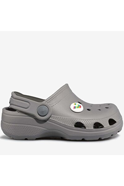Vicco Didim Jıbbıtz Ορθοπεδικές Παιδικές Παντόφλες Unisex με Αξεσουάρ και Δώρ...