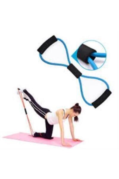 CMT Pilates Resistance Tire Gymnastics Sports Tire Exercise Home Sports