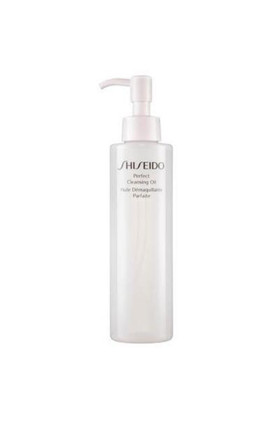 Shiseido Perfect Cleansing Oil 180 ml
