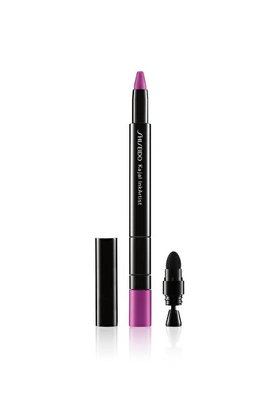 Shiseido Kajal Inkartist 02