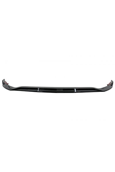 tuningset Prelungire Bara Față compatibil cu Mercedes Clasa A W177 V177 2018-...