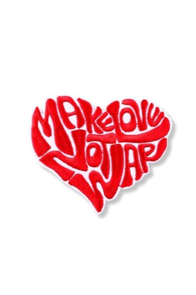 Project Nomad Velcro Hook Patch, Tacti-Cool FUNNY Collection, Funny 13 for ba...