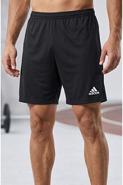 adidas Muške sportske šortseve za trčanje