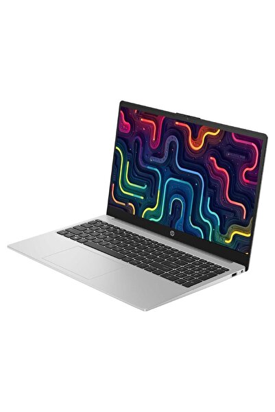 AMD Ryzen 7 HP Laptop Fiyatları Trendyol
